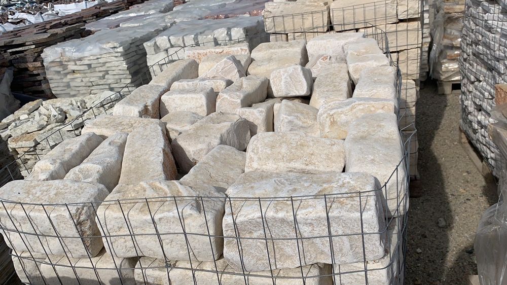 Borduri granit plata crypto