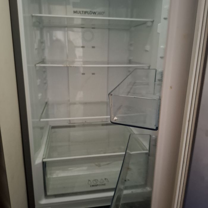 Хладилник Gorenje