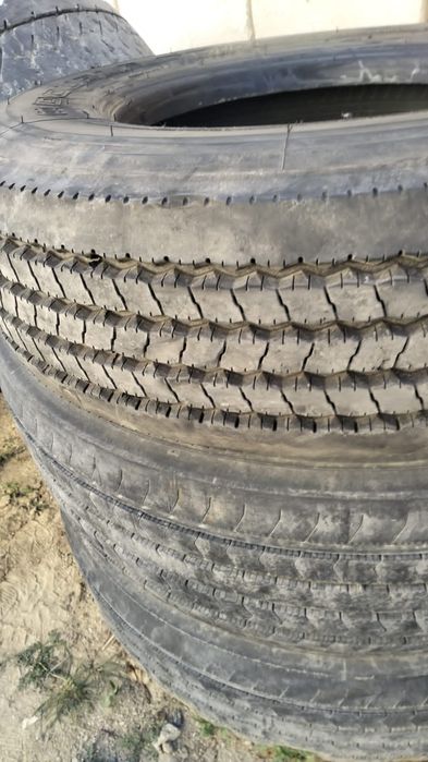 Продается шины в отличном состоянии.Бочка шины есть..
