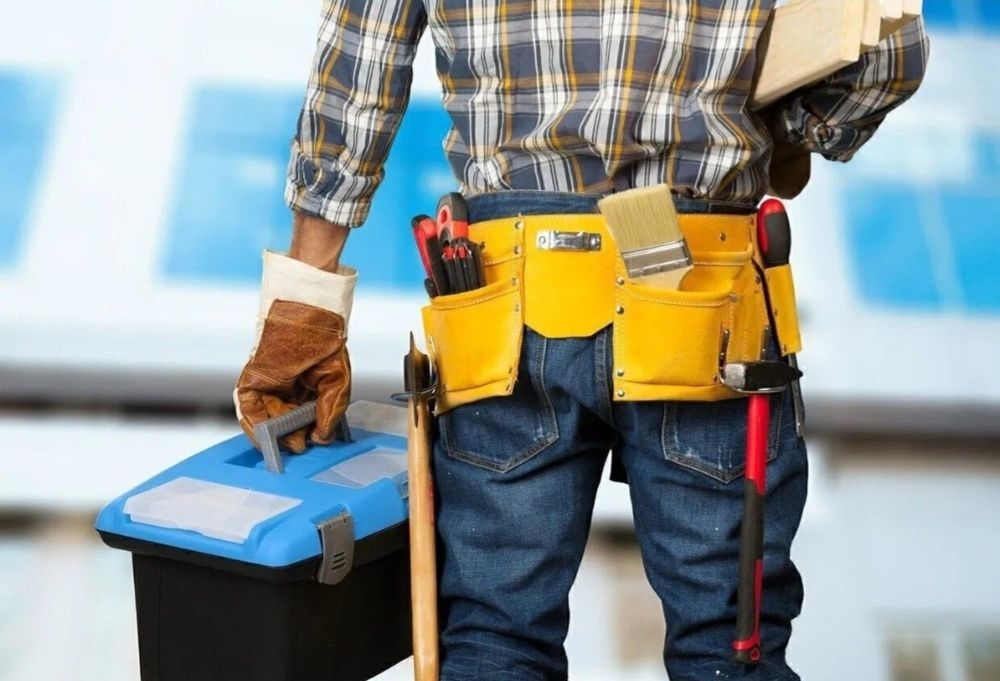 Montat,demontat mobila