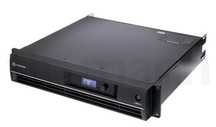 Dynacord l3600fd - amplificator DSP 2x1800w 4 ohm