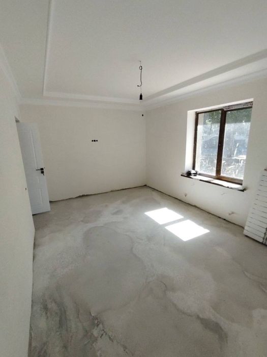 N5242 Uchtepa tumani Birlik 2,5 sotix