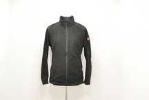Engelbert Strauss bluza polar marimea M   (3381)