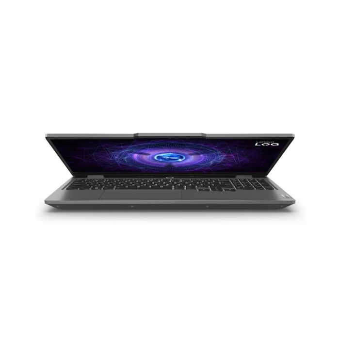 Lenovo Loq agaming 15 I7-1365hx rtx 5060 8g