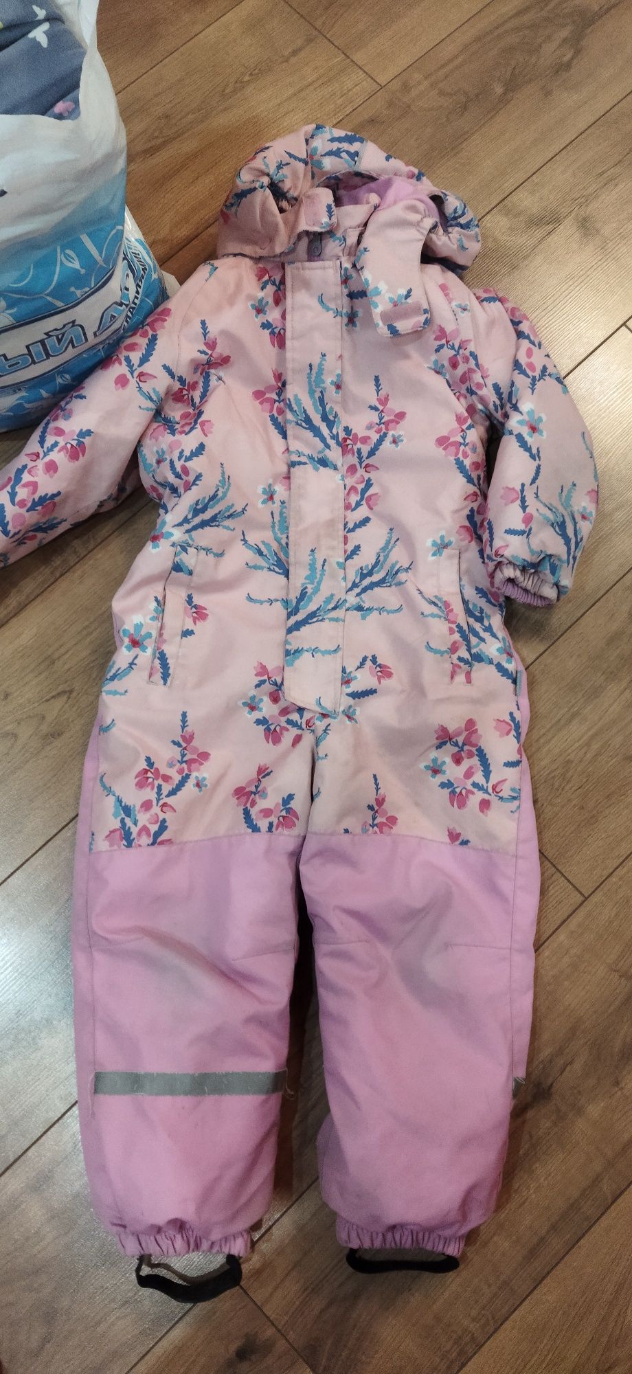 Продам 4-5 лет девочка