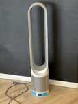 Vând Purificator de aer Dyson Pure Cool™