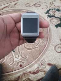 Смарт Часы samsung GALAXY GEAR