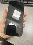 Iphone 14 Pro - Gold - 128gb - GARANTIE