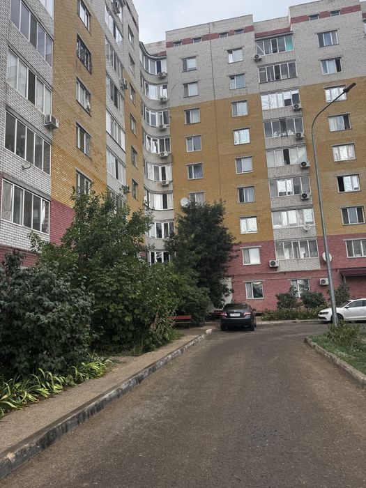 Продается 3-х Монкеулы под бизнес