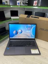 Ноутбук бизнес класса ASUS F515 | Core i3-1115G4 | 8GB | 256GB SSD