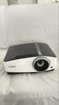 Проектор BenQ MW769