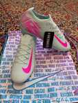 Nike Mercurial Vapor 16 FG