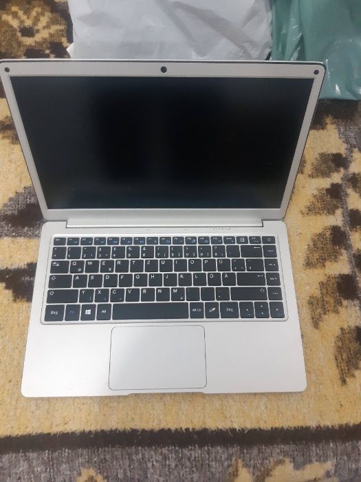 Dezmembrez TREKSTOR Surfbook A13B