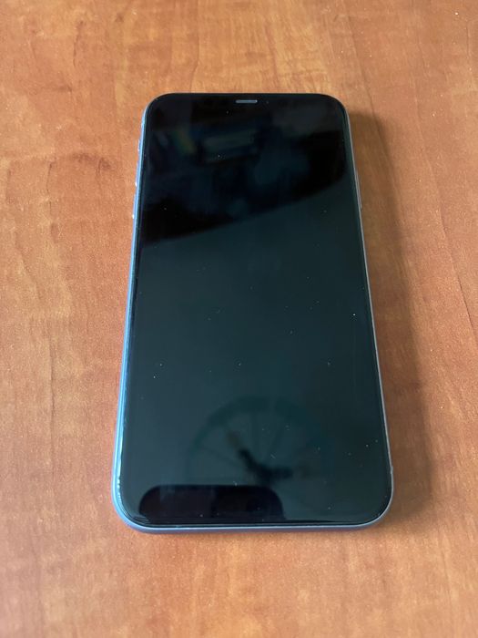 Display iPhone 11 Utilizat