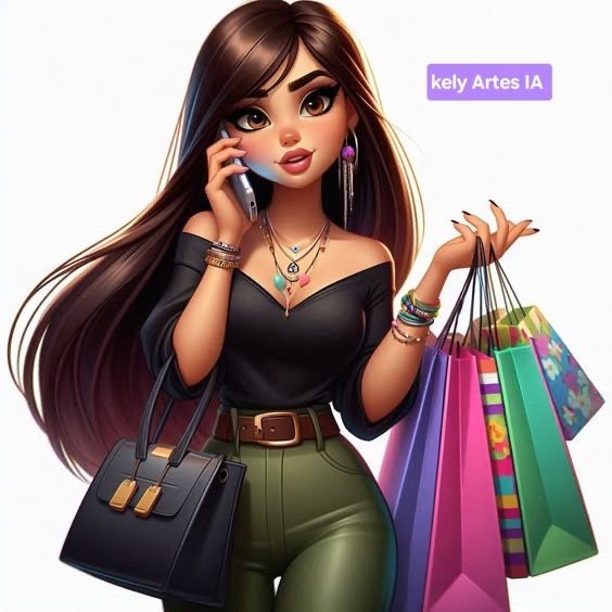 Разгрузка гардероба!!!