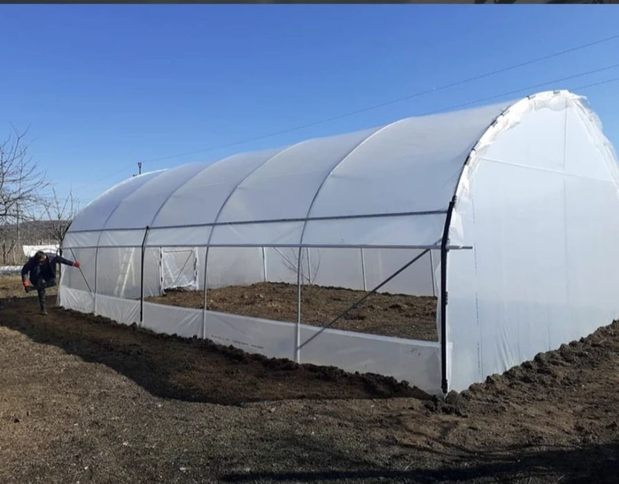 Arcade arce solare sere