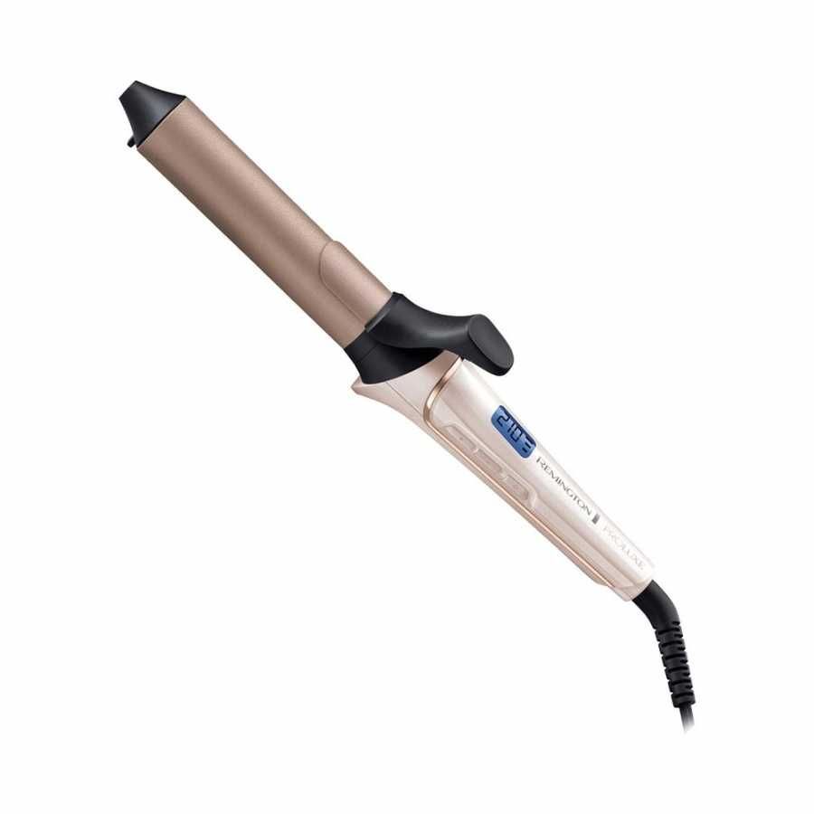 Маша за коса Remington PROLUXE