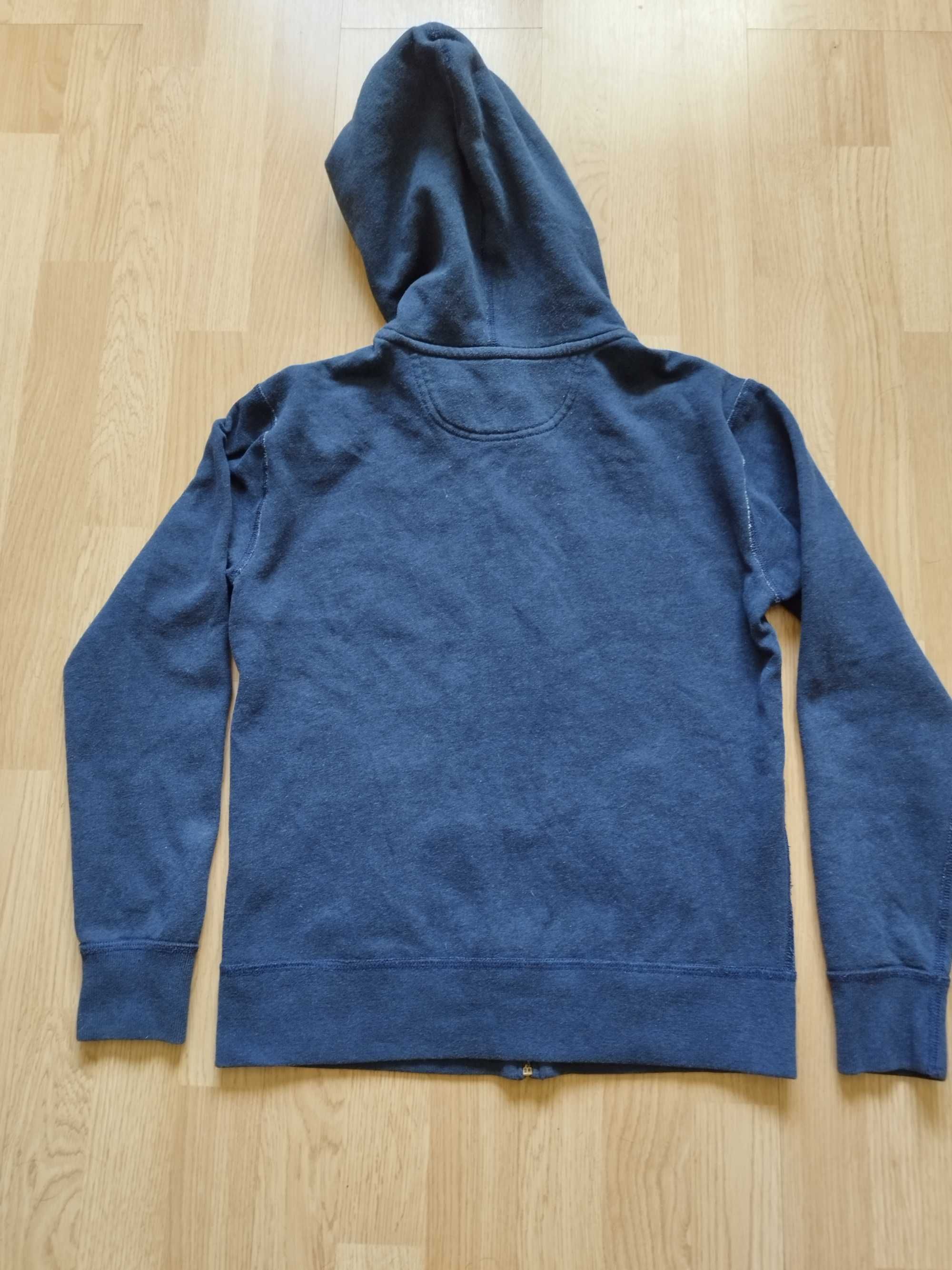 Дамски суитчър Polo Ralph Lauren vintage style