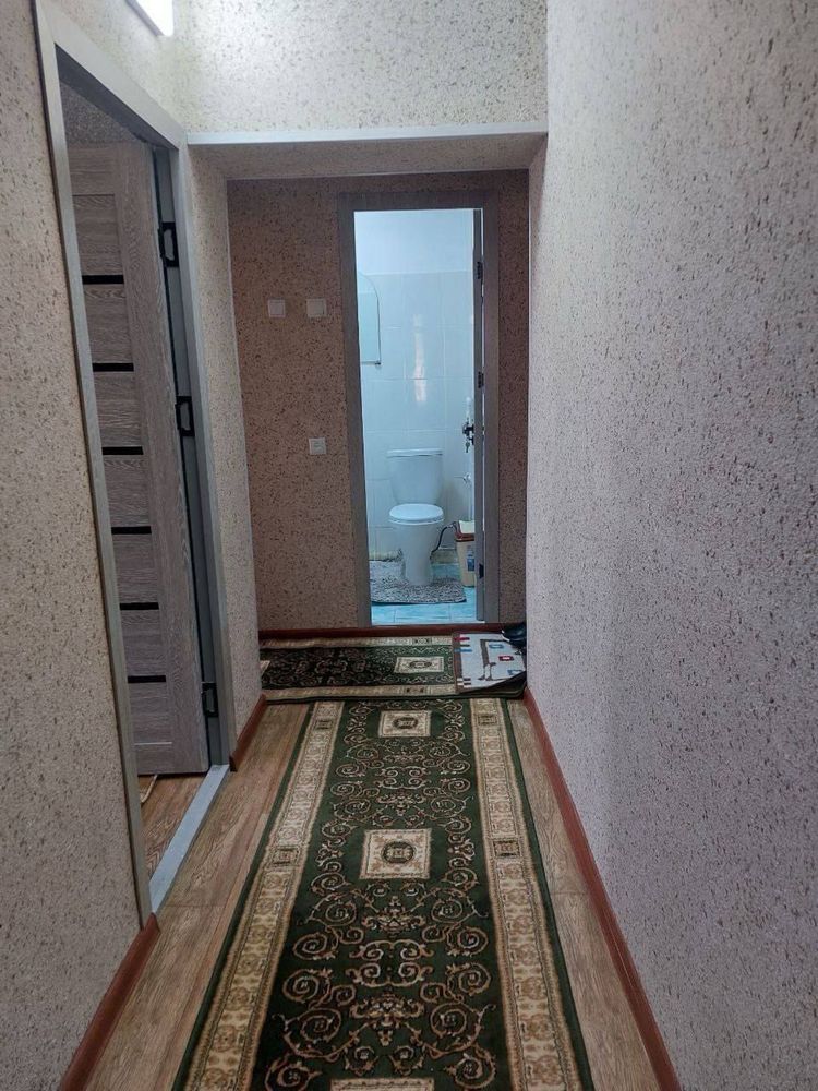 Сдается 2 ком Метро БИЙ Максим Горького