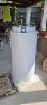 Boiler electric, 120 litri