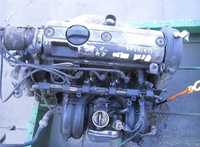 Двигатель 1.4 1.6 AEX APQ VW из Германии!
