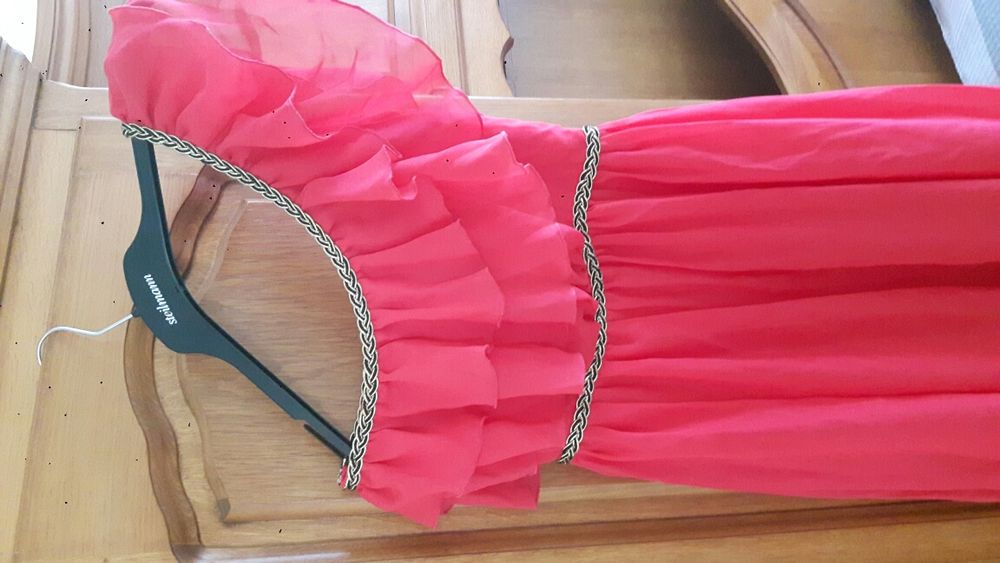 Rochie ocazie