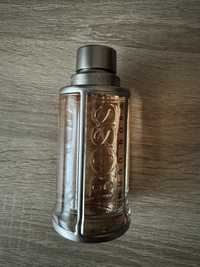 Parfum Hugo Boss  the scent