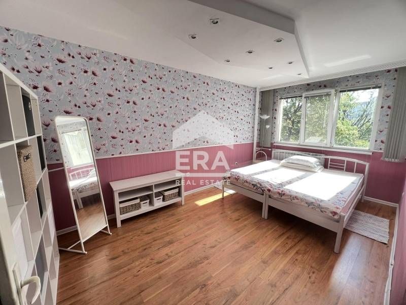 Продава се Двустаен апартамент в София, Красна поляна 3 - 50 кв.м за 2940 €/кв.м - Снимка #4