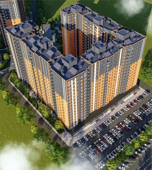 Сокин макон 33500$ сотилади 11 этаж 37,34 кв.м