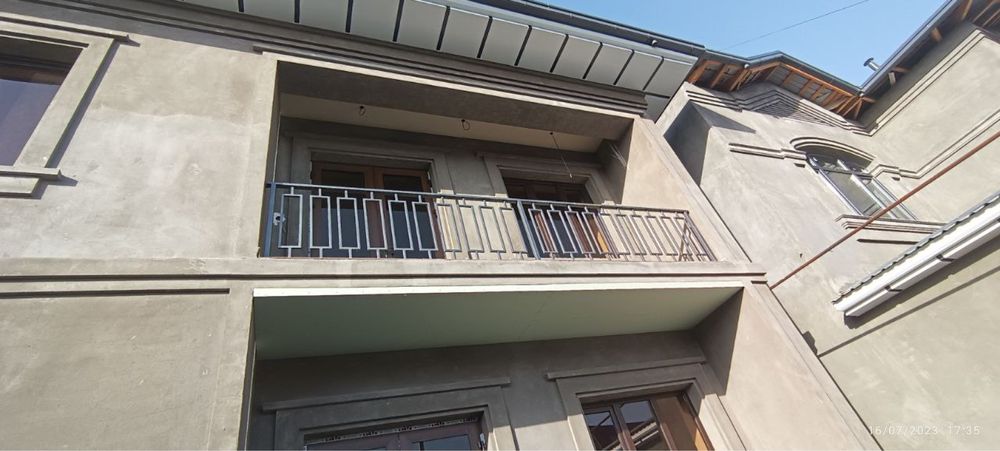 Rishotka perila agrajena arzon narxlada