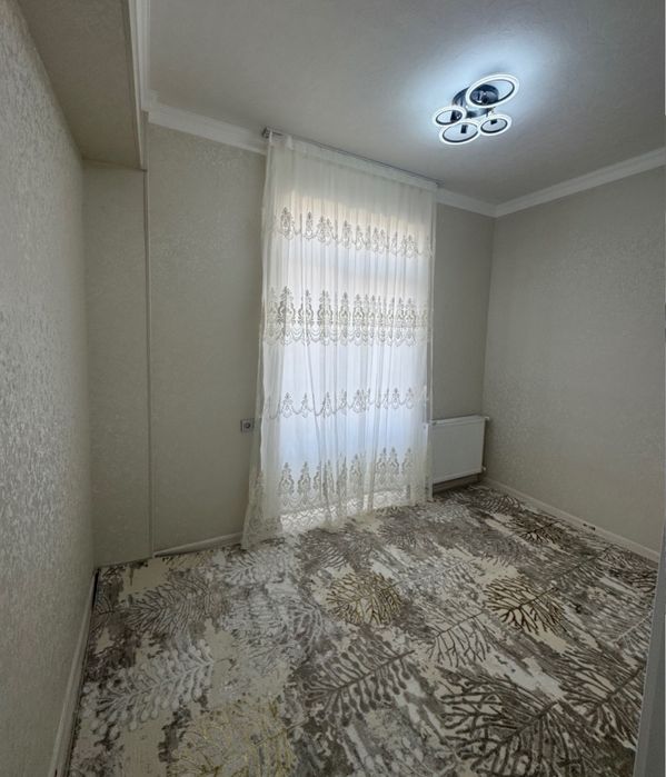 Сдается 3 ком Улица Фаргона Йоли, Почта,Куйлик