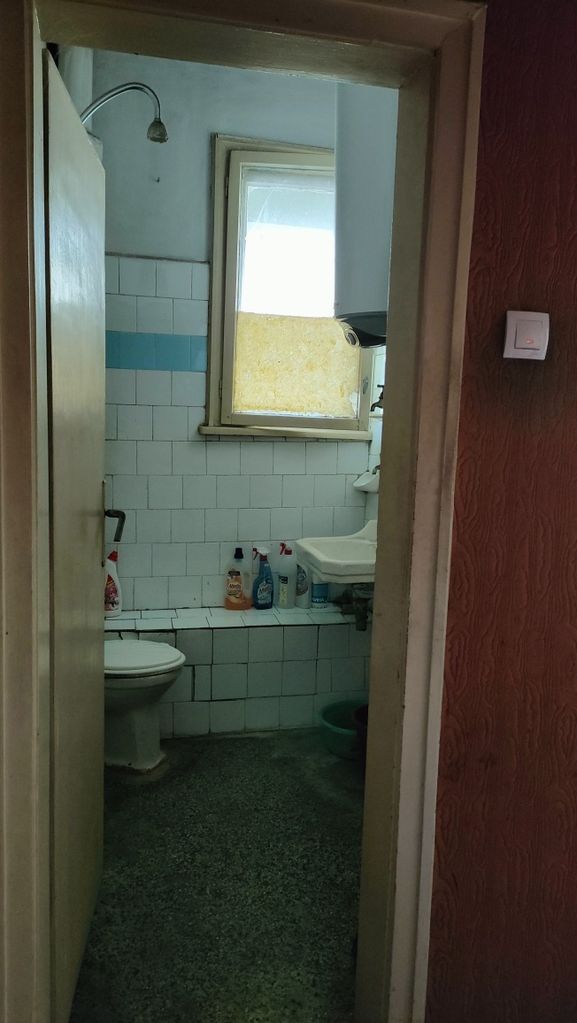 Продава се Тристаен апартамент в Велико Търново, Център - 128 кв.м за 704 €/кв.м - Снимка #6