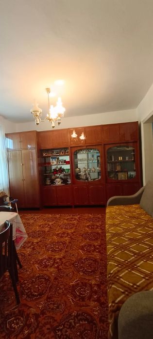 Срочно продается дом