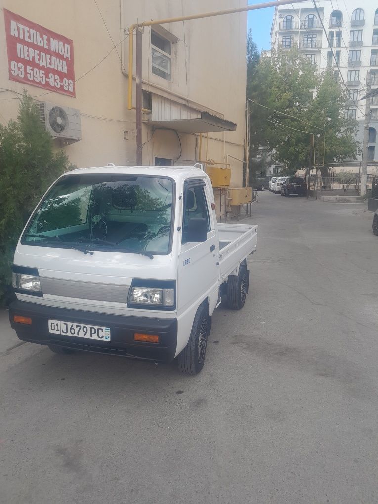 Продаётся  лабо.