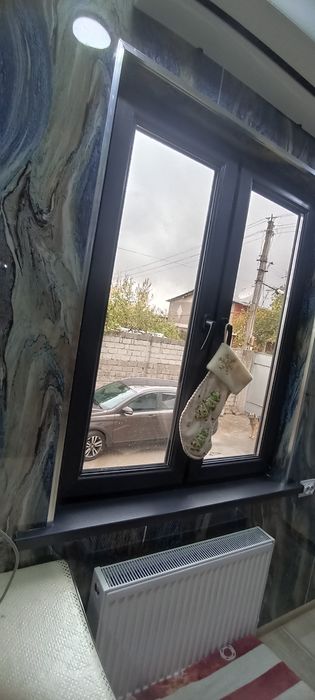 Новый Ташкент,олимпийский городок