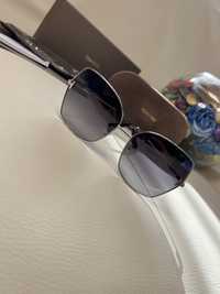 Oferta! Tom Ford FT0951 ochelari de soare rame dioptrii protectie noo