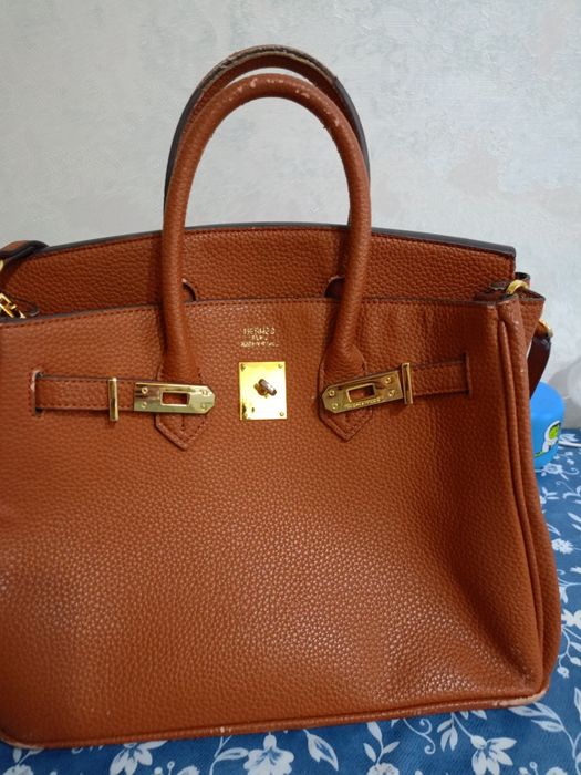 Сумка женская через плечо