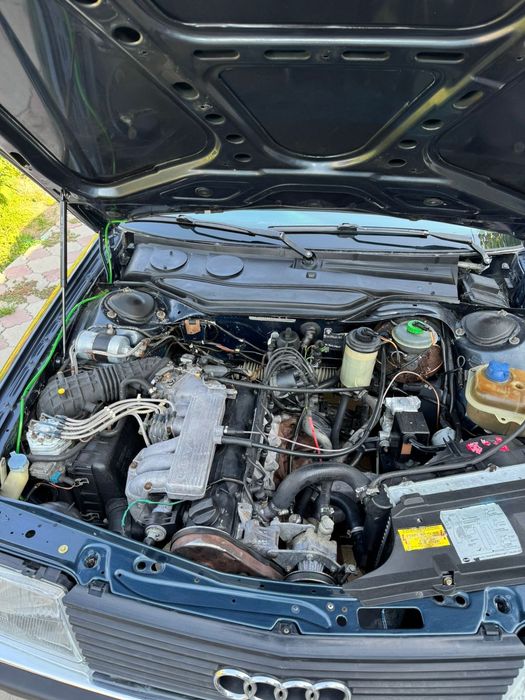 В идеальном состоянии с3