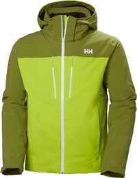 Helly Hansen Signal (екип), XXL, нови оригинални ски яке и гащеризон