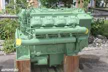 motor deutz f8l914, motor diesel