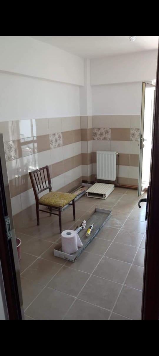 Construim Renovam Amenajam