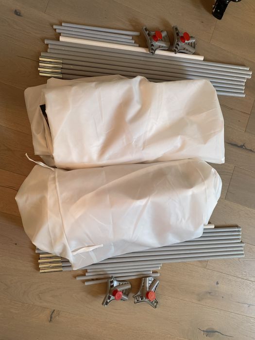 Dulap de haine Ikea