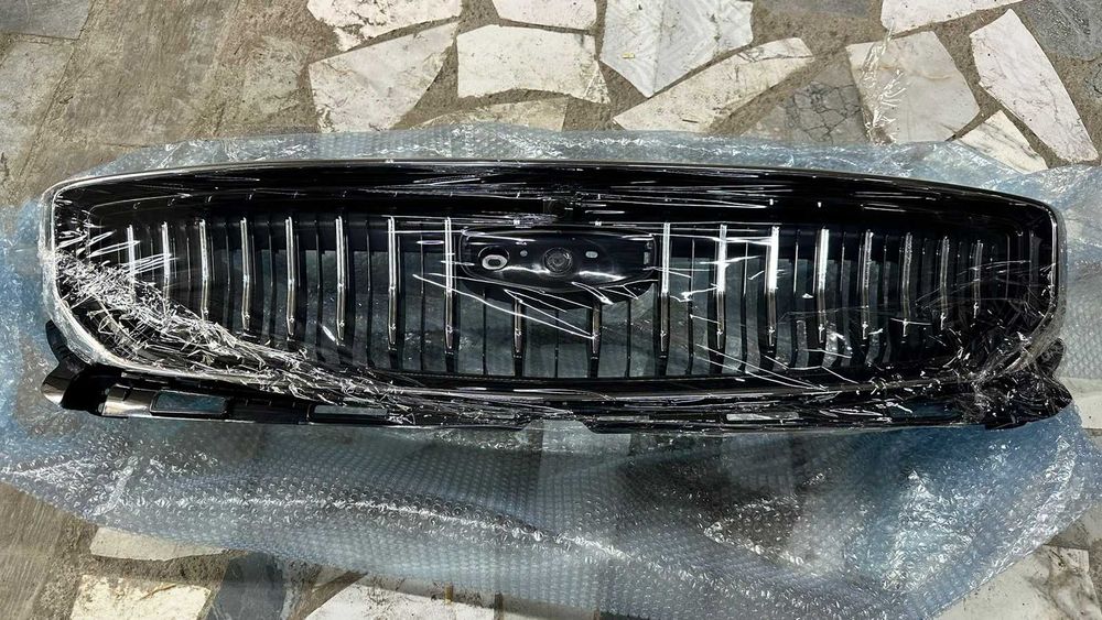 Автозапчасти на китайские автомобили по самым ДОСТУПНЫМ ценам
