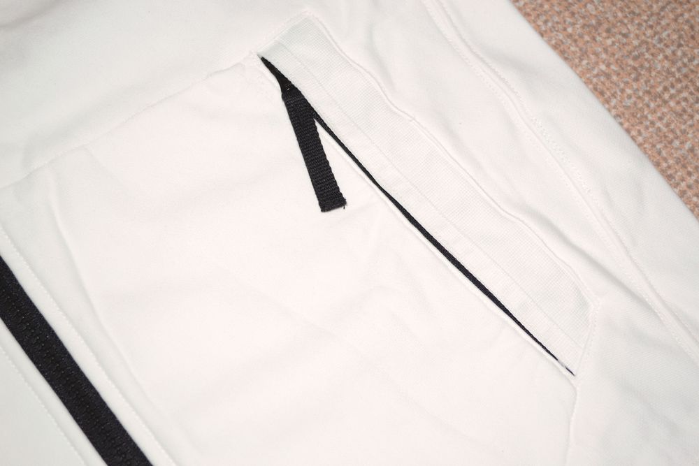 Stone Island - мъжки суичъри, размери M , L