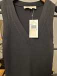 Rochie Michael Kors noua, cu eticheta, XS