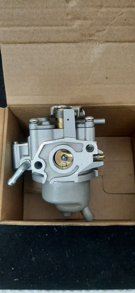 Carburator Honda Bf2d