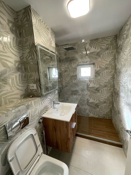 Interioare ,Finisaje ,MDD Construct&Building, firmă autorizată.