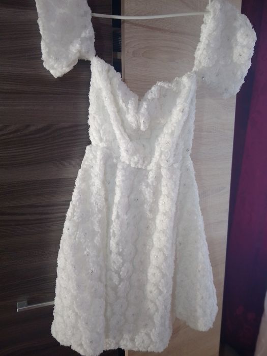 Рокли и туники на изгодни цени