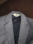 Sacou baieti H&M marime 110 ca nou