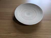 IKEA Platou decorativ, bambus, 30 cm